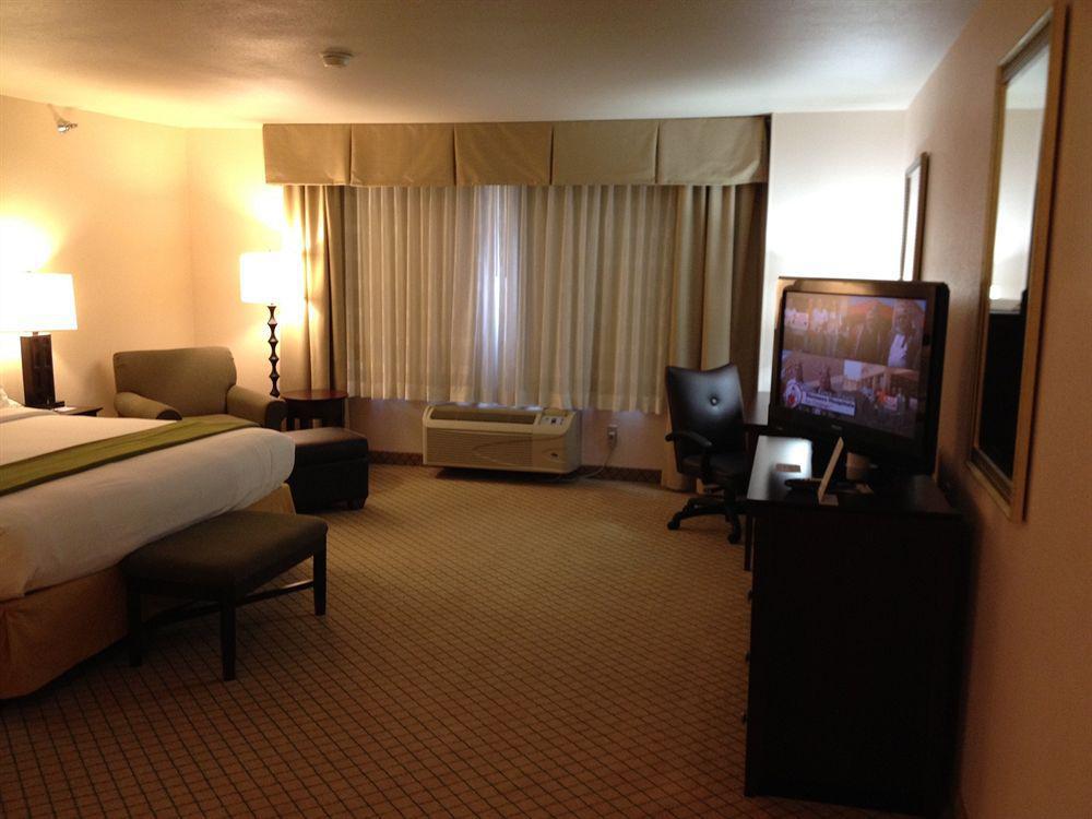 Country Inn & Suites By Radisson, Abingdon, Va Esterno foto