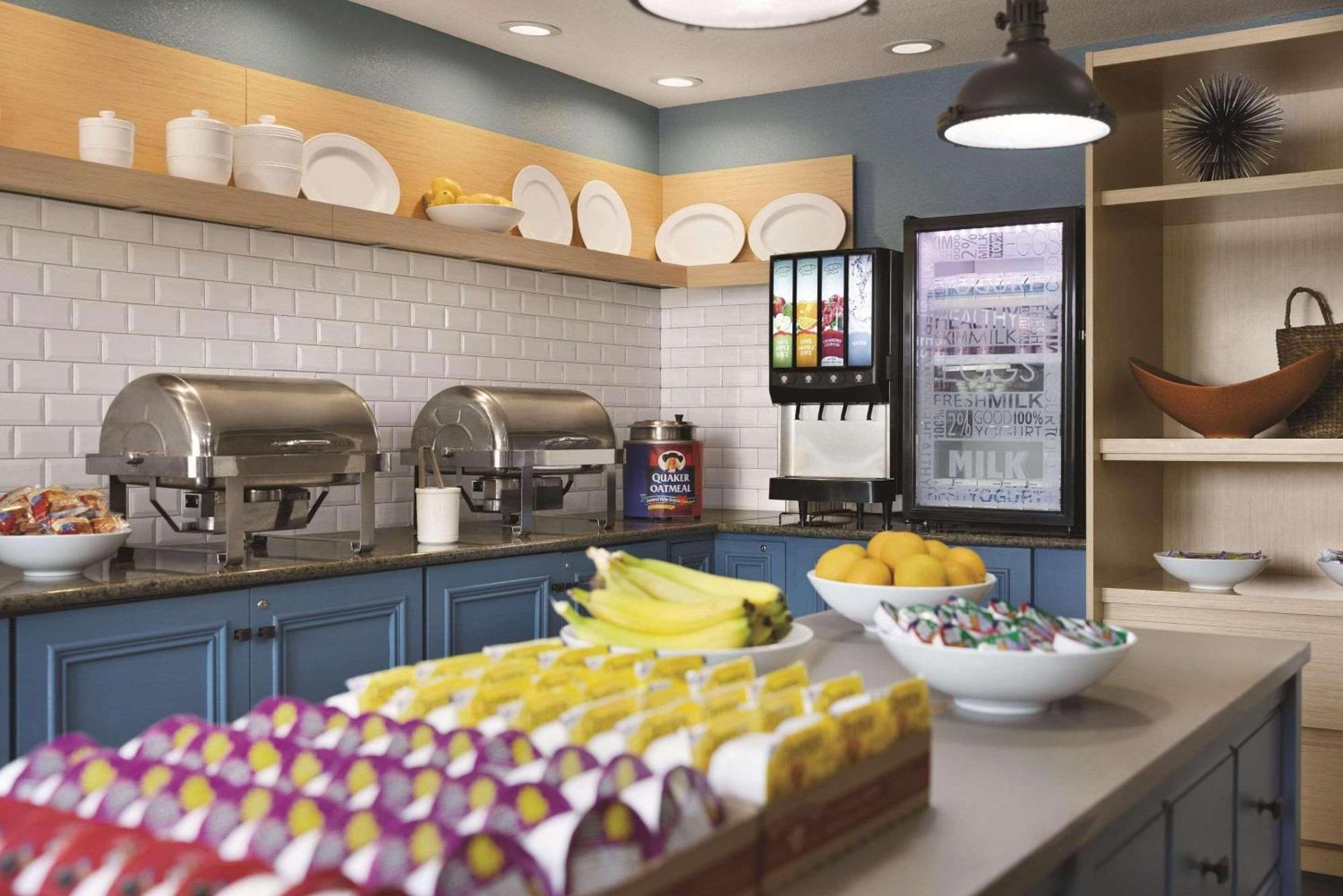 Country Inn & Suites By Radisson, Abingdon, Va Esterno foto