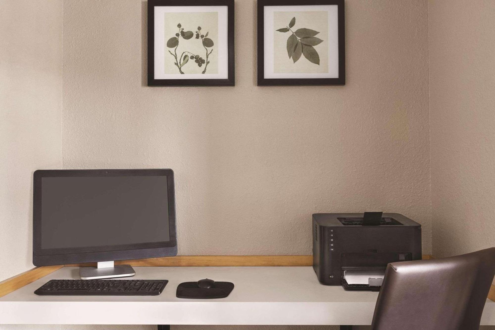 Country Inn & Suites By Radisson, Abingdon, Va Esterno foto