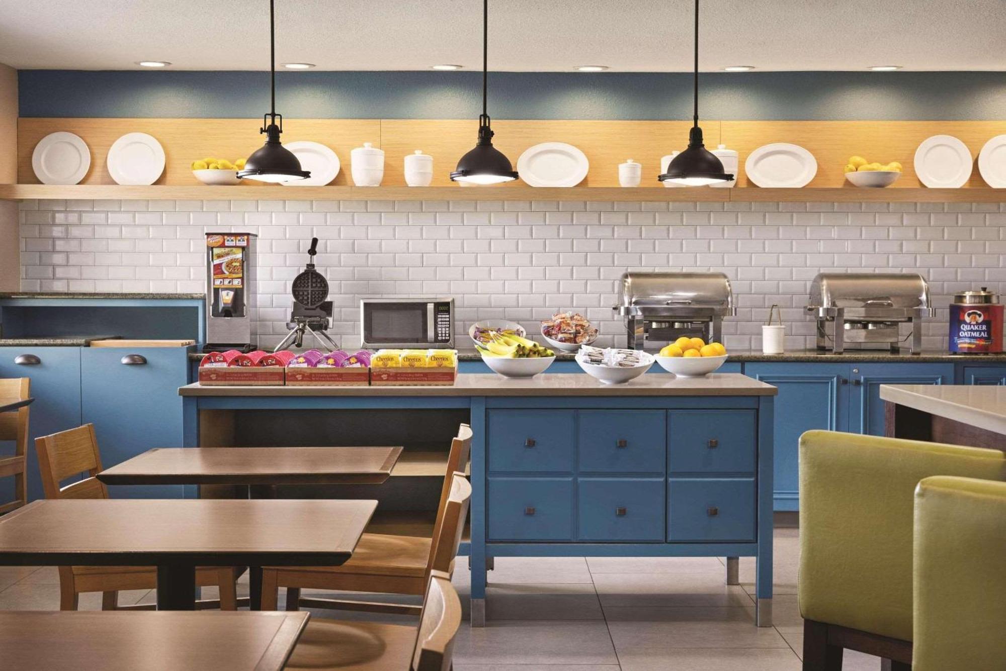 Country Inn & Suites By Radisson, Abingdon, Va Esterno foto