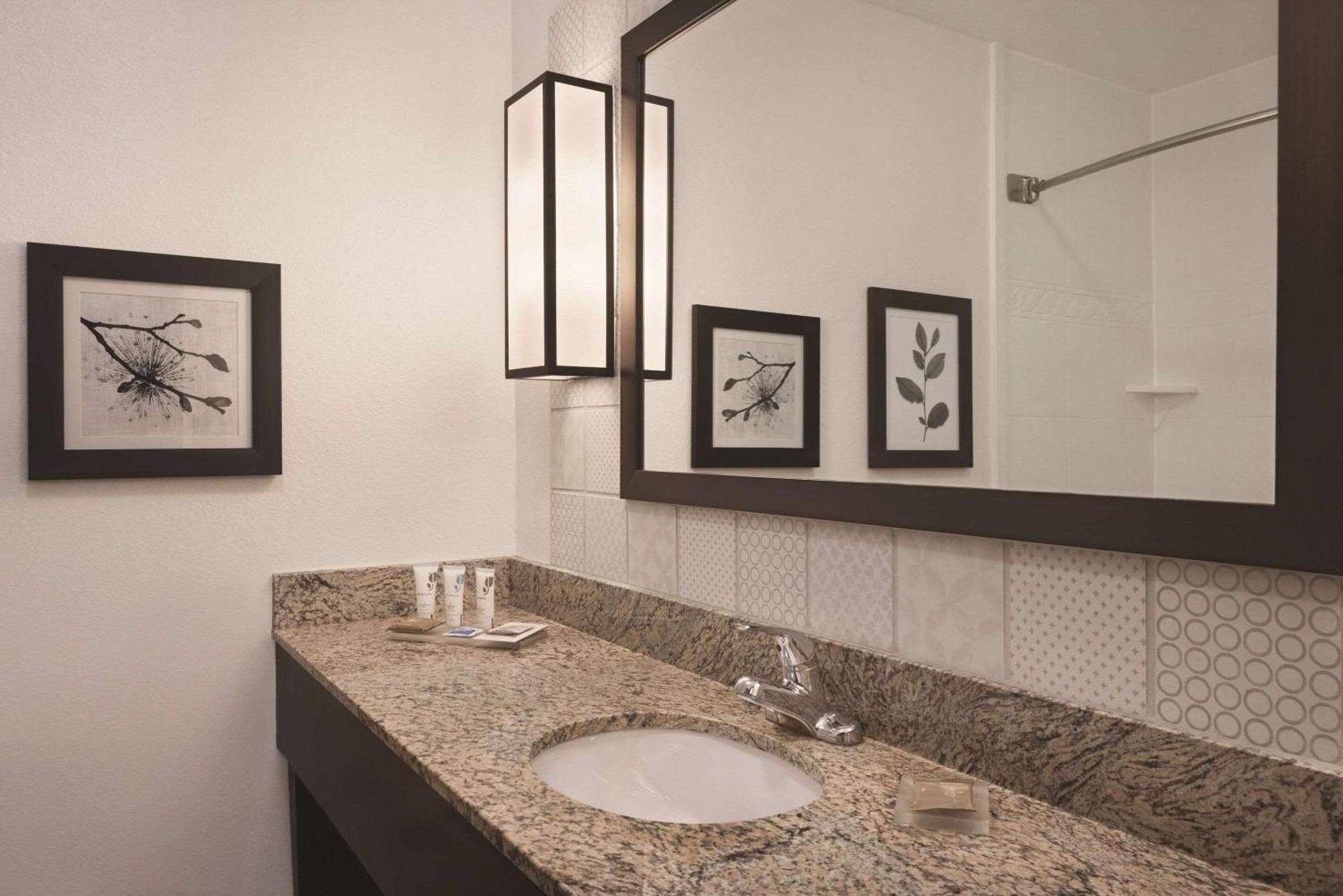 Country Inn & Suites By Radisson, Abingdon, Va Esterno foto