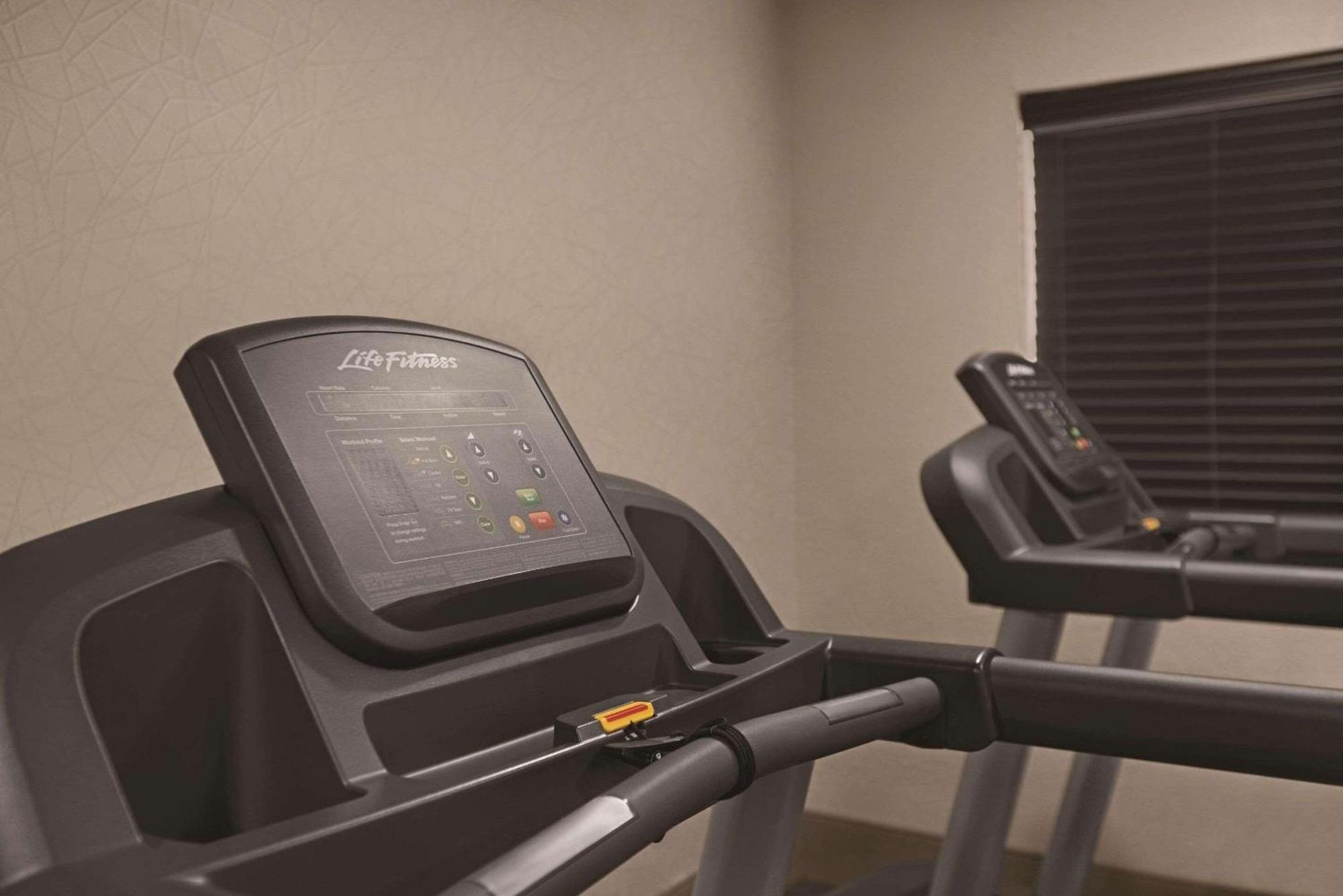 Country Inn & Suites By Radisson, Abingdon, Va Esterno foto