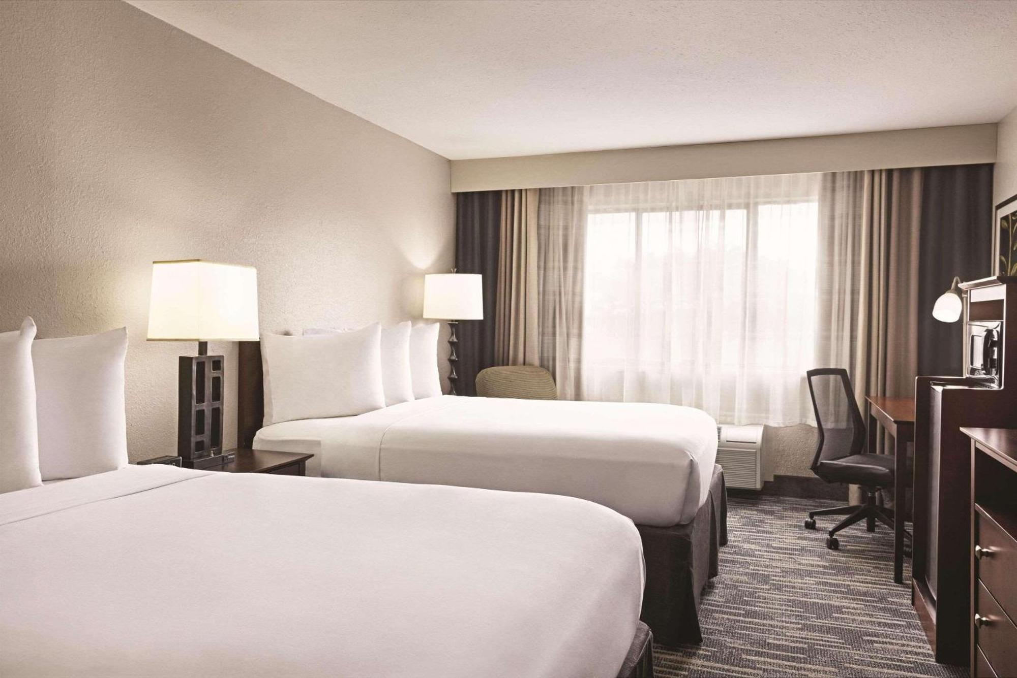 Country Inn & Suites By Radisson, Abingdon, Va Esterno foto