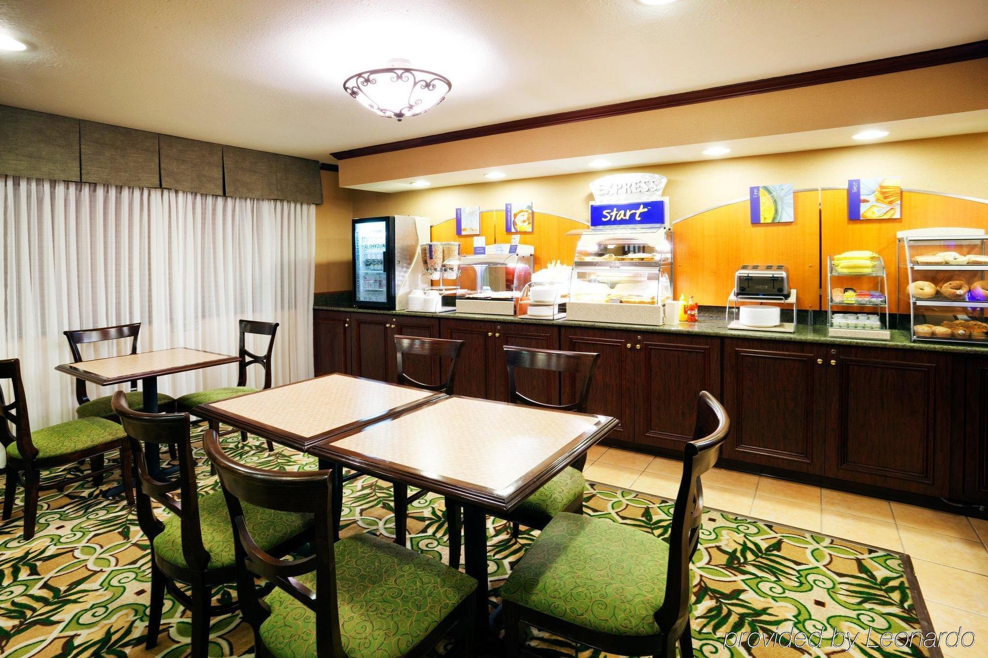 Country Inn & Suites By Radisson, Abingdon, Va Esterno foto