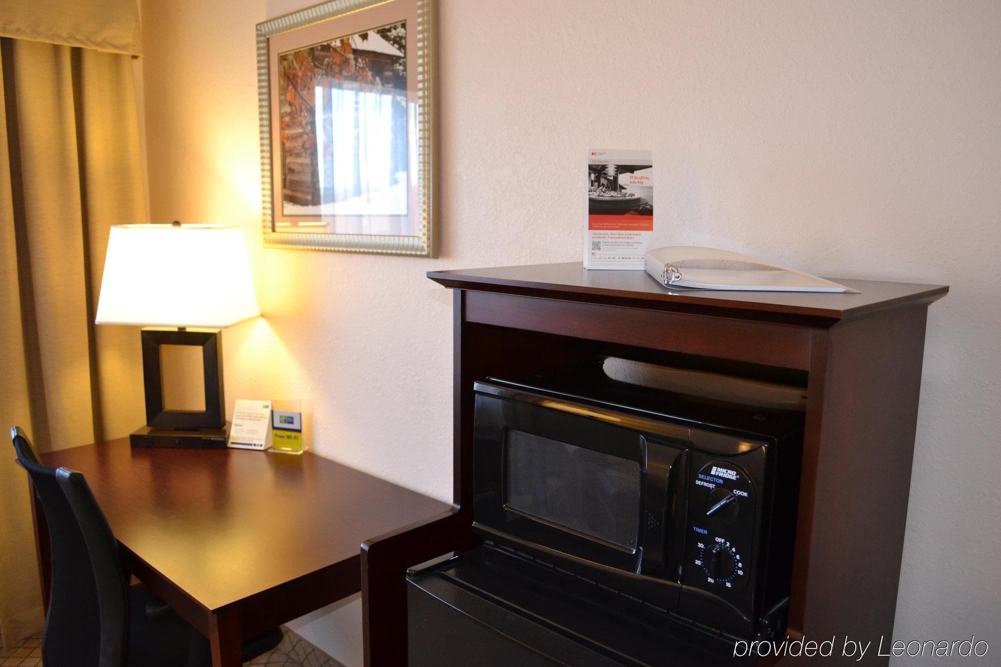 Country Inn & Suites By Radisson, Abingdon, Va Esterno foto