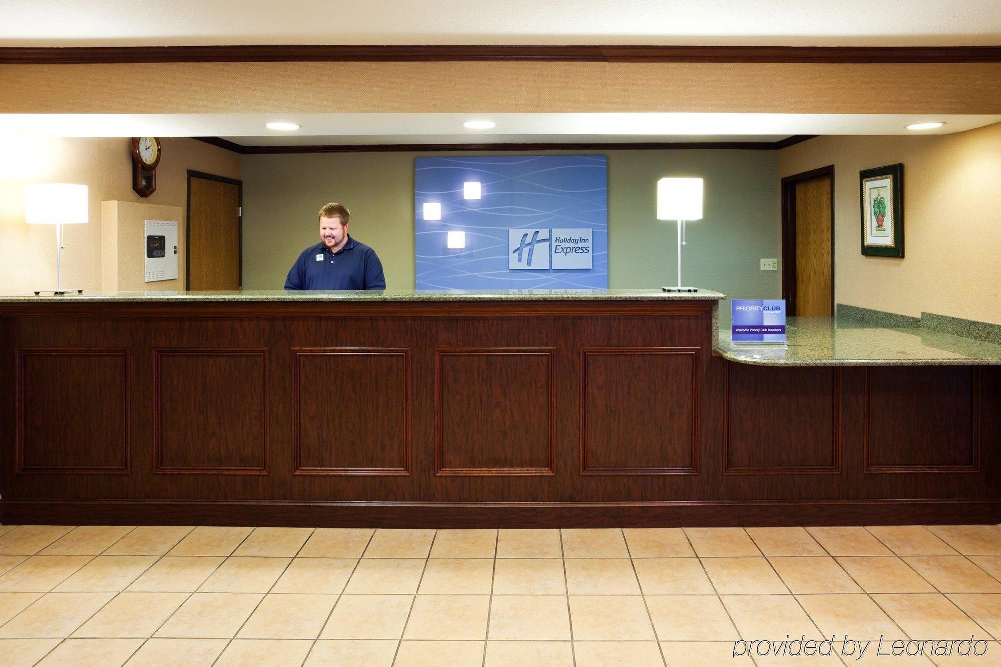 Country Inn & Suites By Radisson, Abingdon, Va Esterno foto