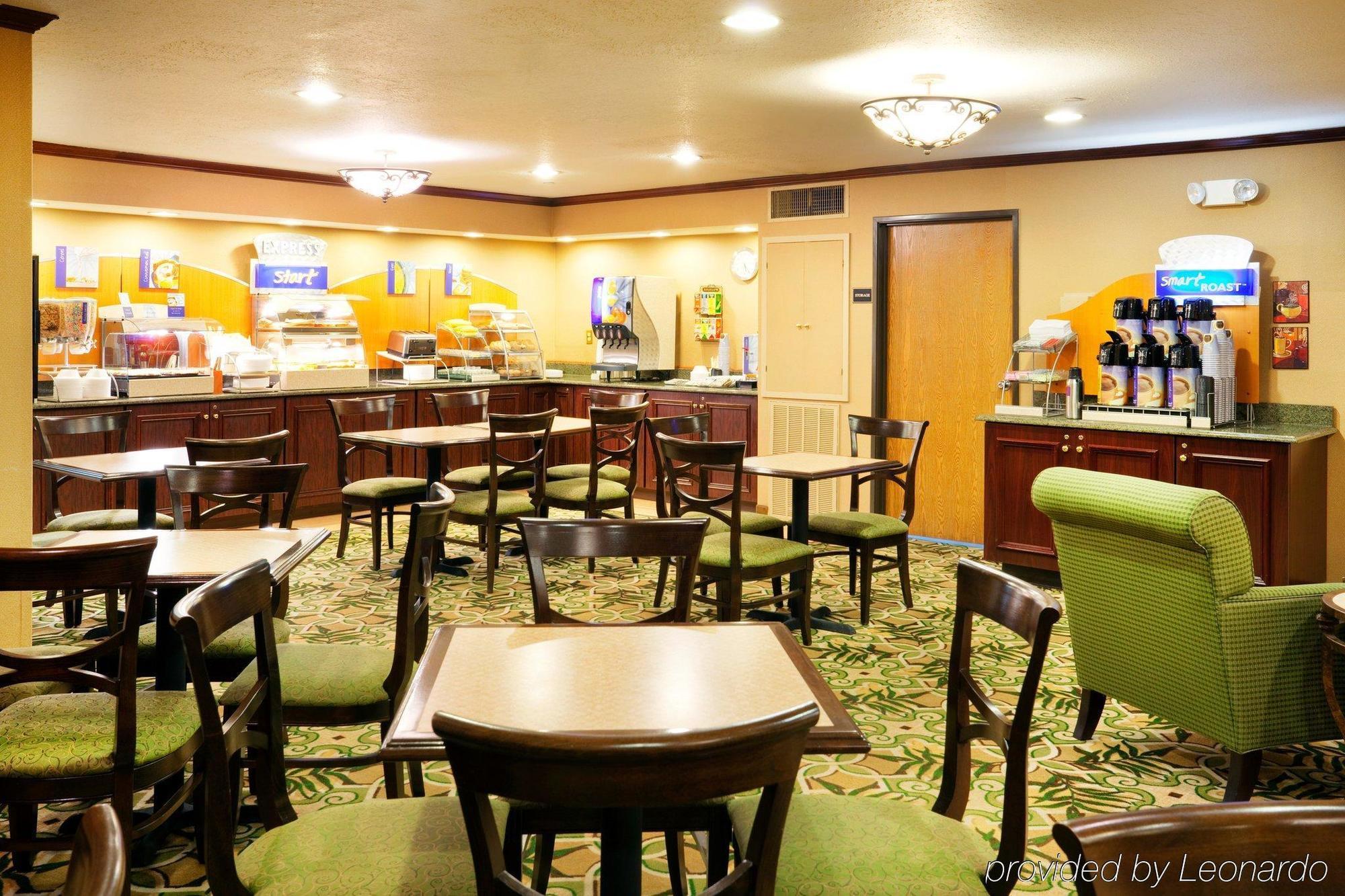 Country Inn & Suites By Radisson, Abingdon, Va Esterno foto