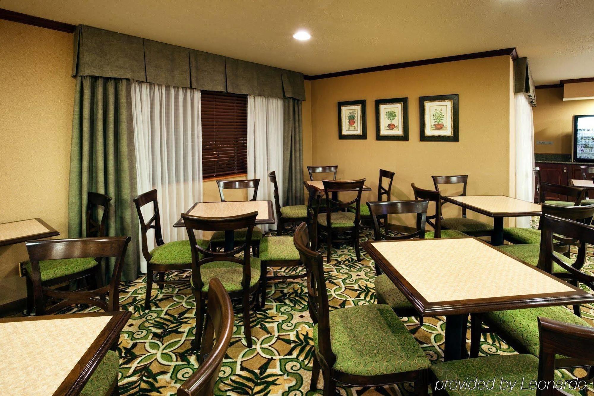 Country Inn & Suites By Radisson, Abingdon, Va Esterno foto
